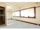 360 Concord Road, Concord West NSW 2138