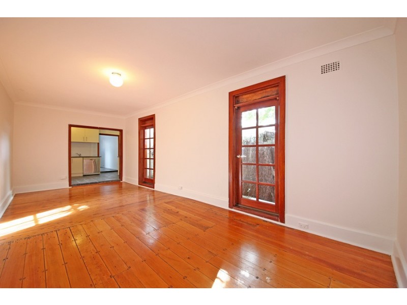 36 Macquarie Street, Leichhardt NSW 2040