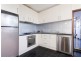 36 Macquarie Street, Leichhardt NSW 2040