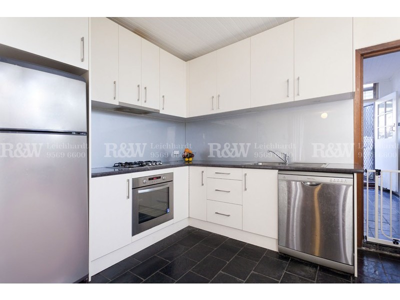 36 Macquarie Street, Leichhardt NSW 2040