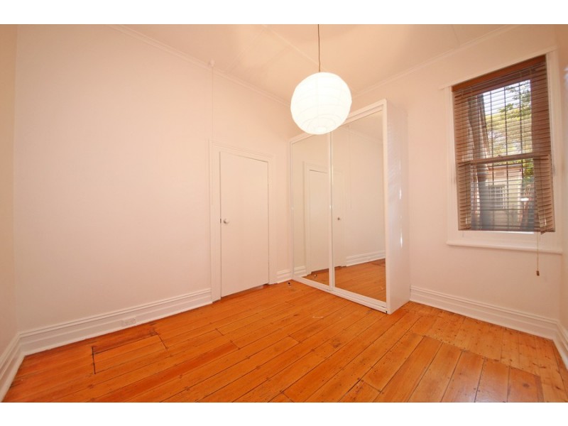 36 Macquarie Street, Leichhardt NSW 2040