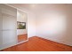 36 Macquarie Street, Leichhardt NSW 2040