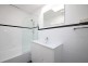 36 Macquarie Street, Leichhardt NSW 2040