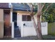 36 Macquarie Street, Leichhardt NSW 2040