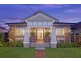 32 Jarvie Avenue, Petersham NSW 2049