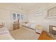 32 Jarvie Avenue, Petersham NSW 2049