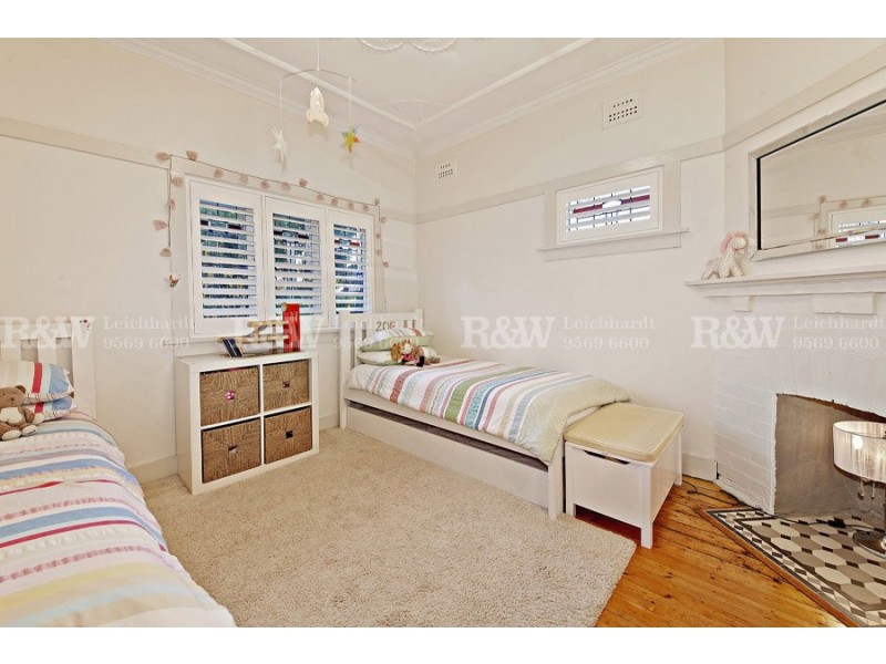 32 Jarvie Avenue, Petersham NSW 2049