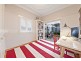 32 Jarvie Avenue, Petersham NSW 2049