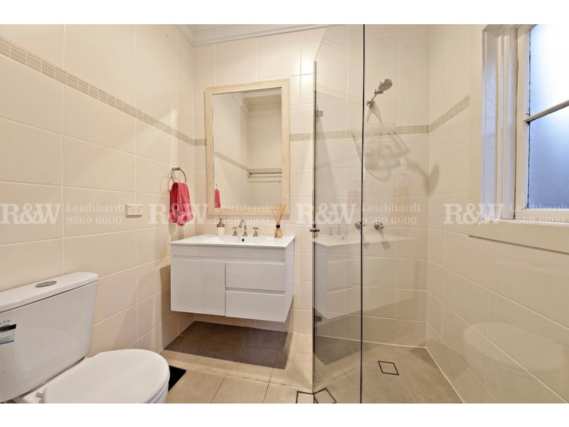 32 Jarvie Avenue, Petersham NSW 2049