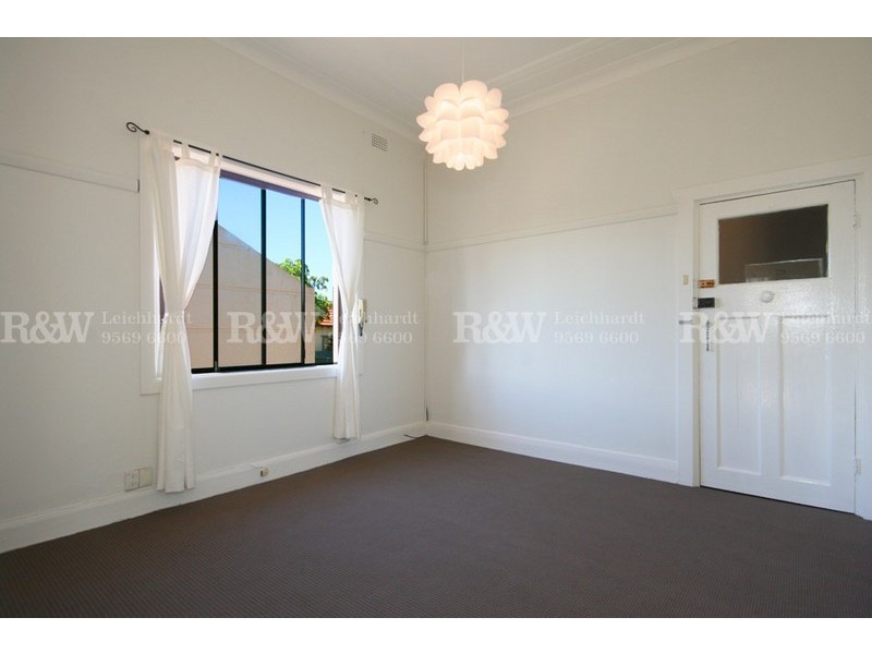 4/39 Foster Street, Leichhardt NSW 2040