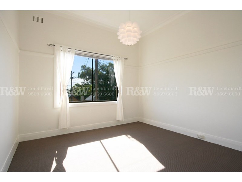 4/39 Foster Street, Leichhardt NSW 2040
