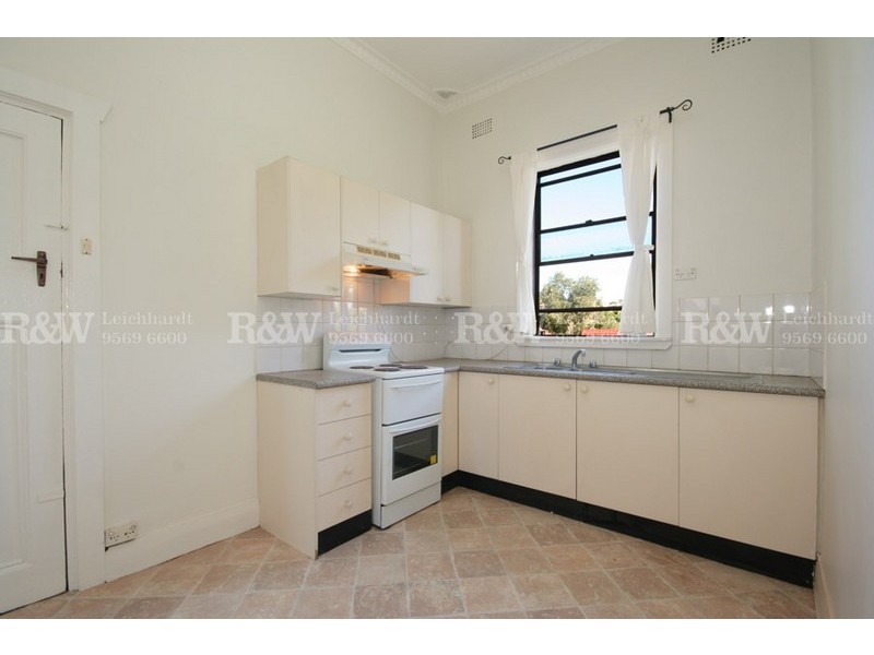 4/39 Foster Street, Leichhardt NSW 2040