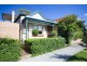 165 Flood Street, Leichhardt NSW 2040