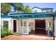 165 Flood Street, Leichhardt NSW 2040