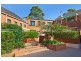 9/331 Balmain Road, Lilyfield NSW 2040