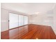 9/331 Balmain Road, Lilyfield NSW 2040