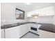 9/331 Balmain Road, Lilyfield NSW 2040