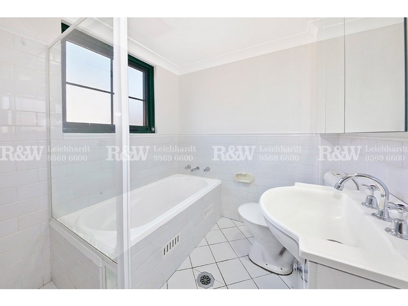 9/331 Balmain Road, Lilyfield NSW 2040