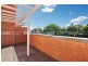 9/331 Balmain Road, Lilyfield NSW 2040