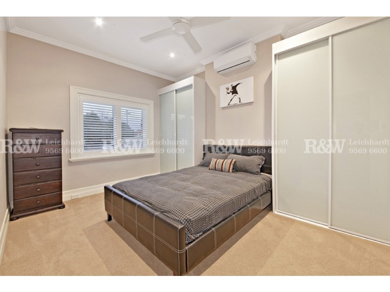 140 First Ave, Five Dock NSW 2046