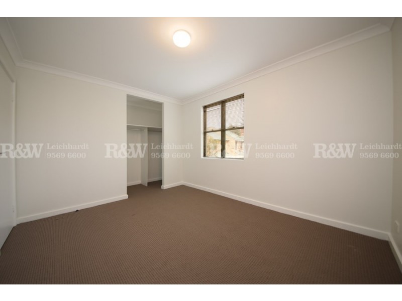 60/69 Allen Street, Leichhardt NSW 2040