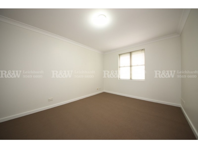 60/69 Allen Street, Leichhardt NSW 2040