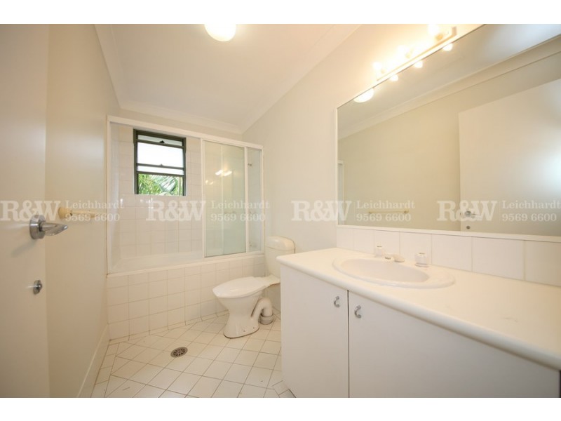 60/69 Allen Street, Leichhardt NSW 2040