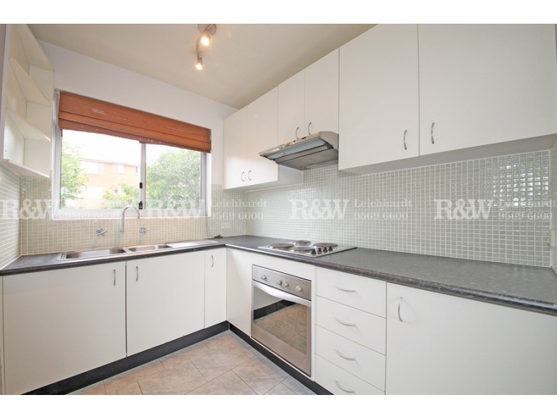 14/66 Edith Street, Leichhardt NSW 2040