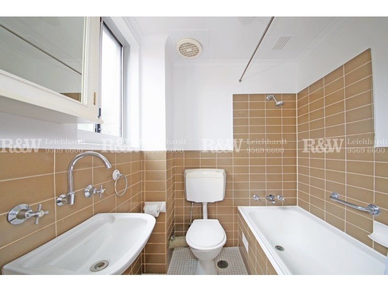 14/66 Edith Street, Leichhardt NSW 2040