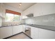 14/66 Edith Street, Leichhardt NSW 2040
