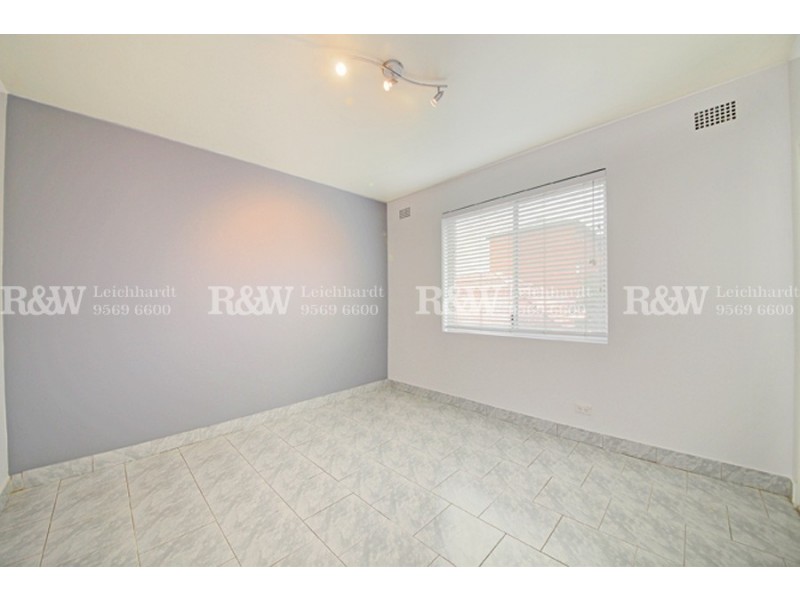 14/66 Edith Street, Leichhardt NSW 2040