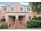 11/1a Athol Street, Leichhardt NSW 2040