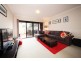 11/1a Athol Street, Leichhardt NSW 2040