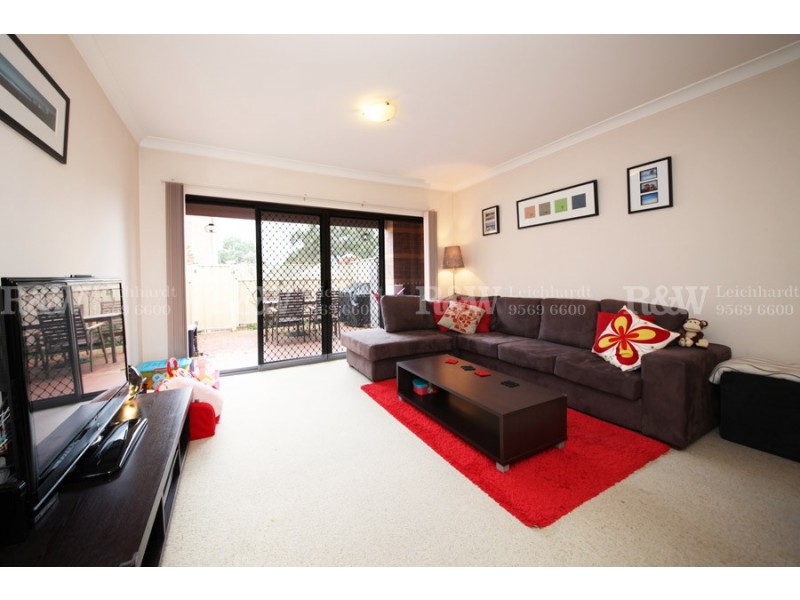 11/1a Athol Street, Leichhardt NSW 2040
