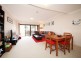 11/1a Athol Street, Leichhardt NSW 2040
