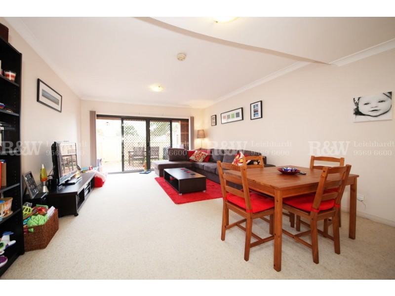 11/1a Athol Street, Leichhardt NSW 2040