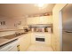 11/1a Athol Street, Leichhardt NSW 2040