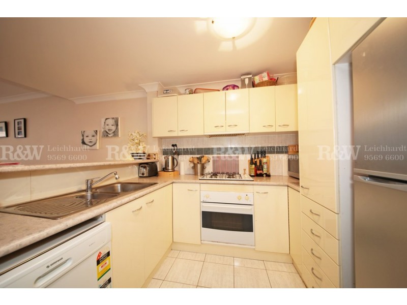 11/1a Athol Street, Leichhardt NSW 2040