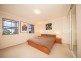 11/1a Athol Street, Leichhardt NSW 2040