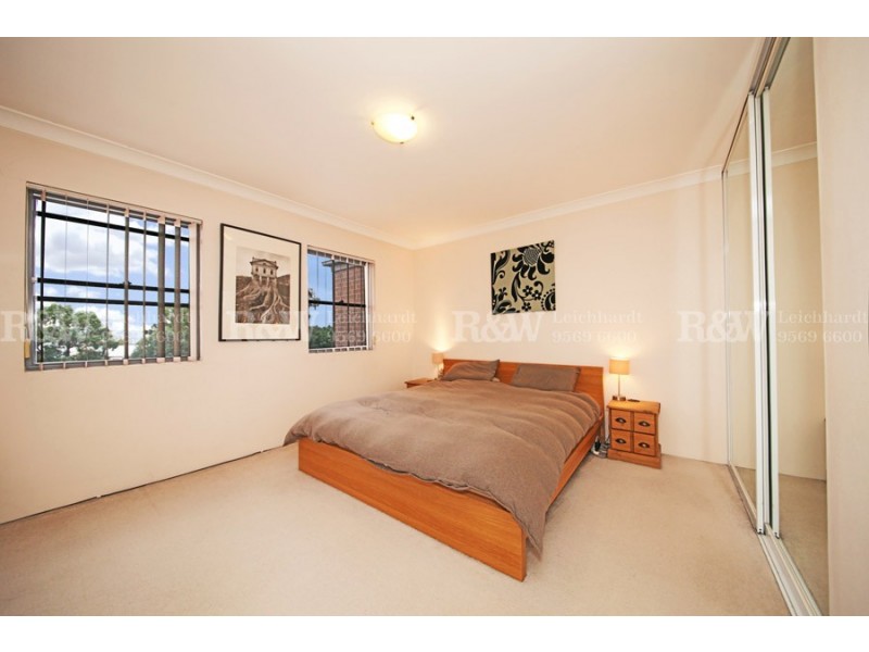 11/1a Athol Street, Leichhardt NSW 2040