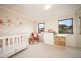 11/1a Athol Street, Leichhardt NSW 2040