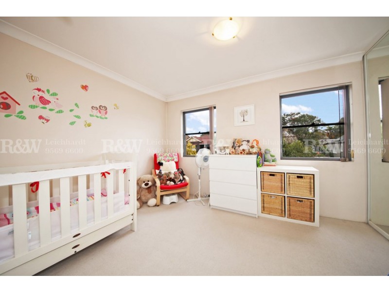 11/1a Athol Street, Leichhardt NSW 2040