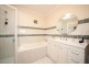 11/1a Athol Street, Leichhardt NSW 2040