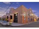19/1 Gibbens Street, Camperdown NSW 2050