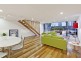 19/1 Gibbens Street, Camperdown NSW 2050