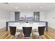 19/1 Gibbens Street, Camperdown NSW 2050