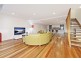 19/1 Gibbens Street, Camperdown NSW 2050
