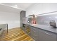 19/1 Gibbens Street, Camperdown NSW 2050