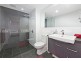 19/1 Gibbens Street, Camperdown NSW 2050
