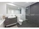19/1 Gibbens Street, Camperdown NSW 2050